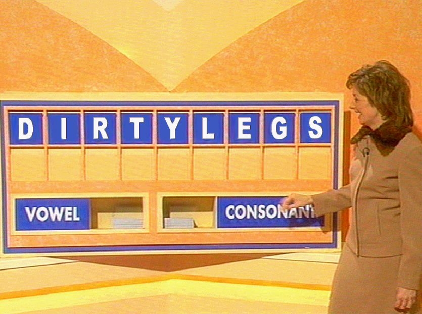 Copy_of_COUNTDOWN.jpg