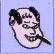 hazza.jpg