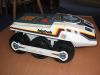 minibigtrak.jpg